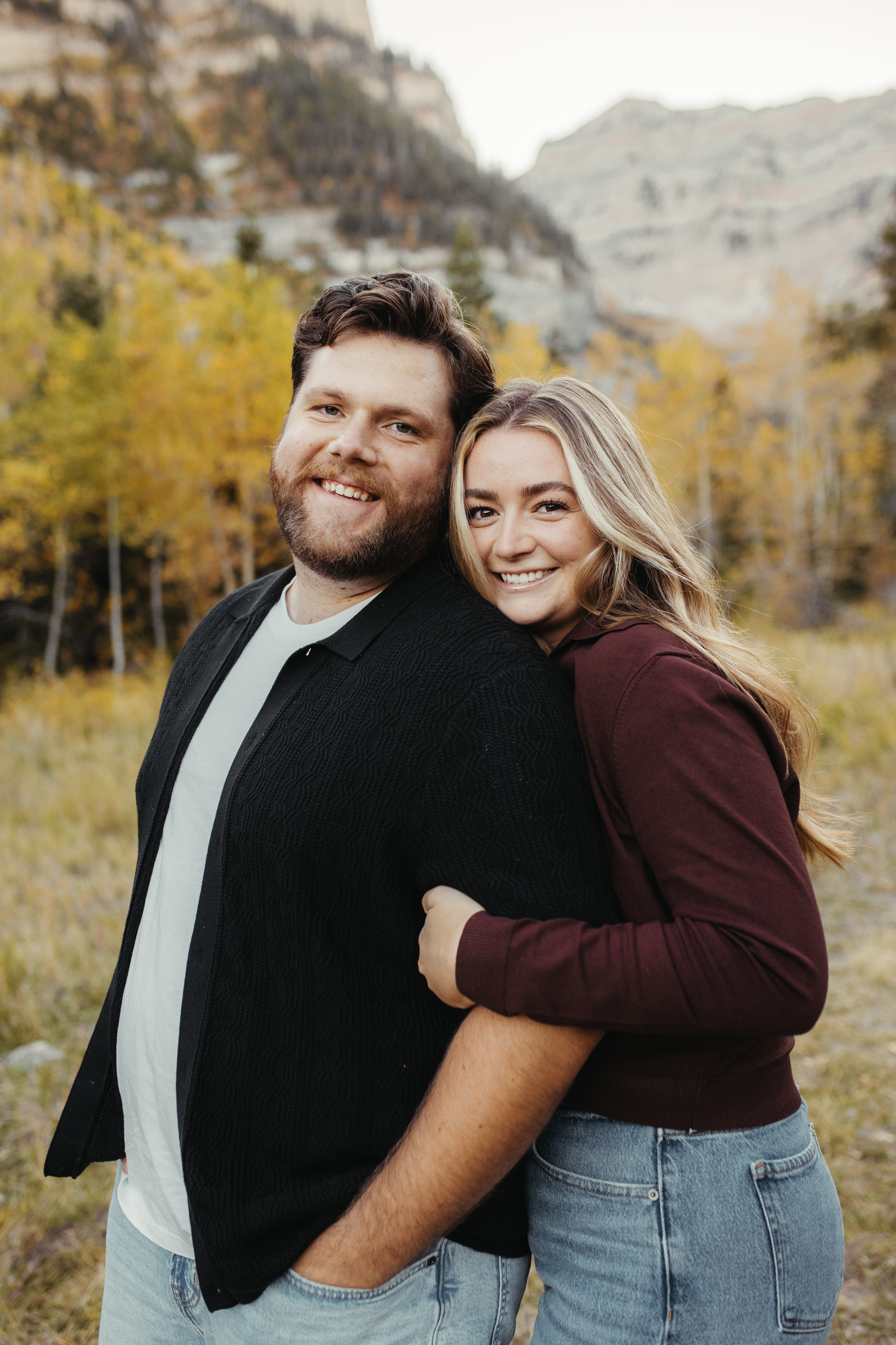Kaden, founder of Automate Utah